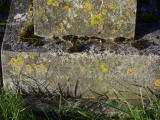 image of grave number 958738
